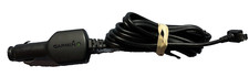 Genuine Garmin GTM-25 Lifetime