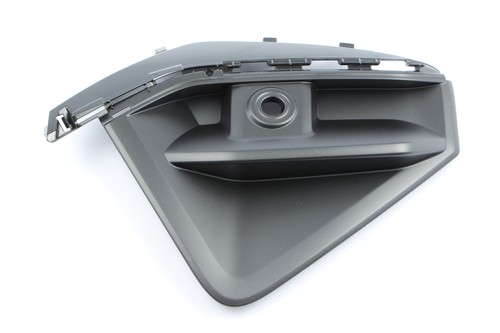 Original audi tron gitter - original, q4