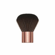 AVON Kabuki-Pinsel - für ein