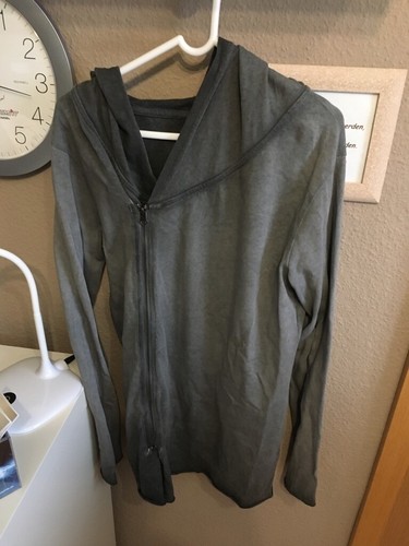 Modische jacke jungen größe - jungen,