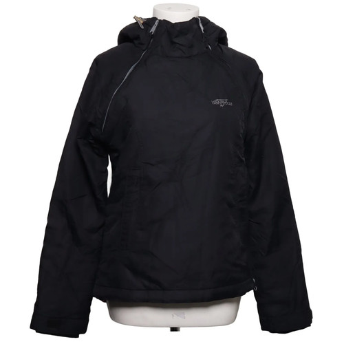 Very berryous jacke damen - very, jacke,