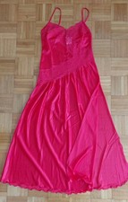 Vintage AVANCE Nachthemd lang