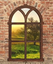 Stallfenster gusseisen - stallfenster,