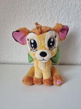 Disney Plüschtier ""Bambi""