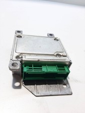 BMW X5 E53 2001 Anderes