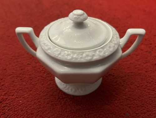 Porzellan rosenthal maria - porzellan,, rosenthal,