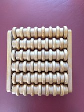 Weihs Roller Original Fussmassageroller