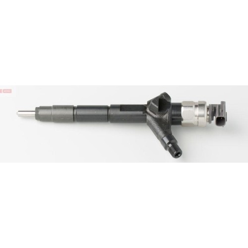 Denso dcri106240 - denso,