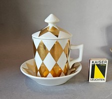 vintage Piero Fornasetti