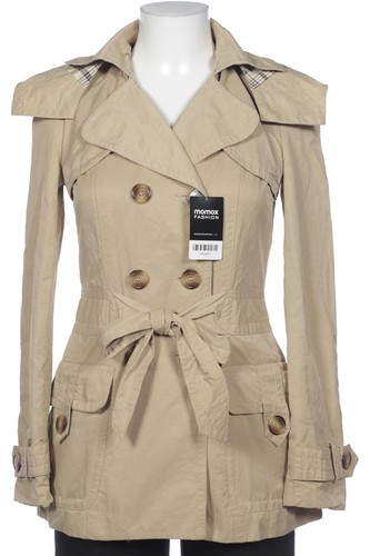 Zara mantel damen - zara, jacke