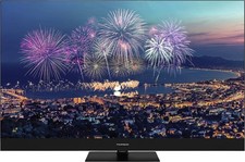 Thomson QLED TV Fernseher