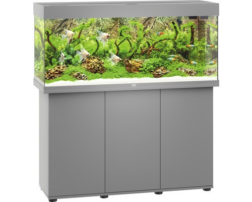 Aquariumkombination juwel rio - aquariumkombination,