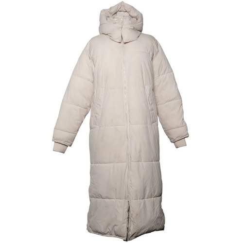 Zara wintermantel damen - wintermantel,,