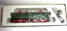 Piko H0 51030-E-Lok E11 005 DR -DSS-DC-neuw-OVP-electric lokomotive German Rail