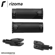 Ducati DesertX 2022-2025