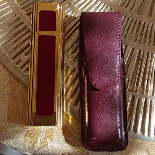 Cartier paris parfum - cartier, flakon