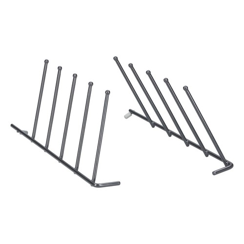 Bosch 12004141 stacheleinsatz - bosch,