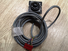 Bedienteil Regler Thermostat