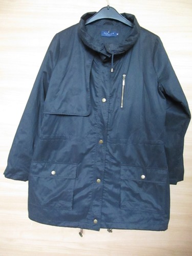 Darling harbour jacke 40 - jacke, gr.40