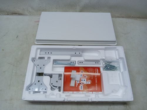 Selfsat h30d1 flachantenne - selfsat,