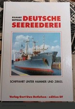 Deutsche Seereederei 