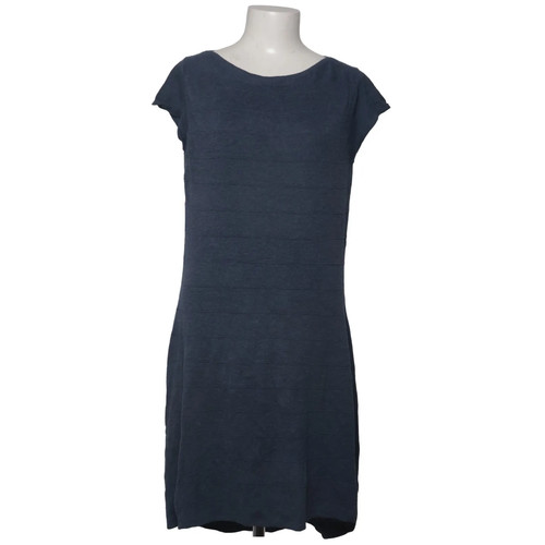 Nile kleid größe - größe:, m