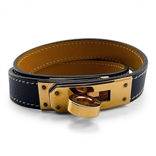Hermes kelly double tour - kelly,