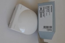 Siemens Außen Temperatur Fühler QAC2012 PT1000
