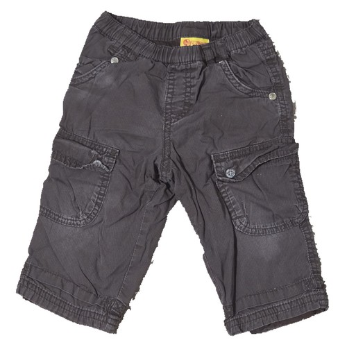 Steiff baby jungen cargo hose - baby,