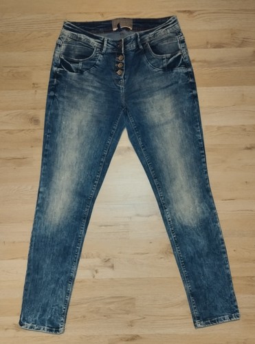 Cecil scarlett jeans - , gr.