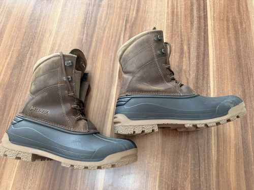 Meindl cervinia lady - lady, damen