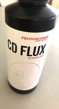Phonosophie CD-Flux –