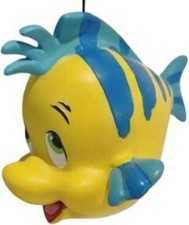 Disney Weihnachtshänger