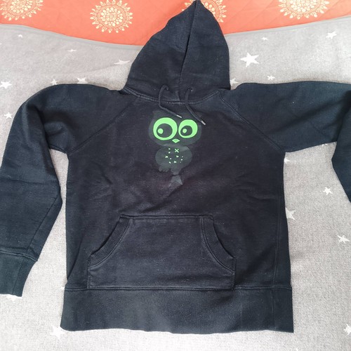 Süßer billabong hoodie mit - süßer,