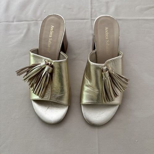 Damen pantoletten sandaletten - damen,
