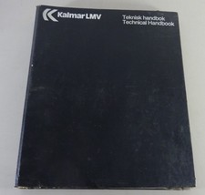 Workshop manual technical - manual, /