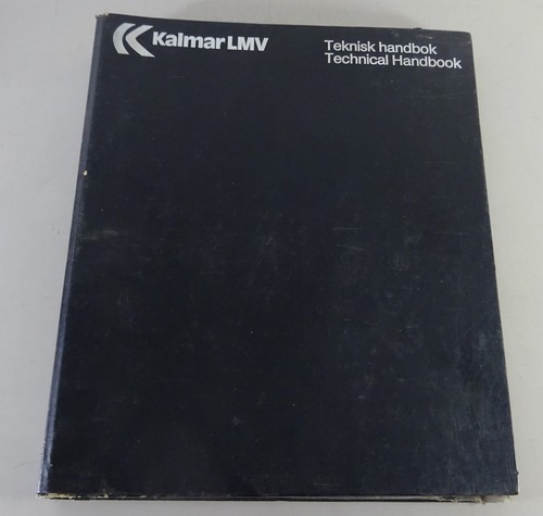 Workshop manual technical - manual,