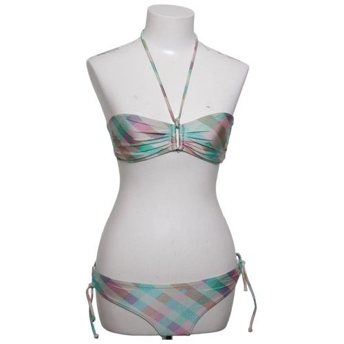 Neill bikini größe 80c - o'neill,, größe: