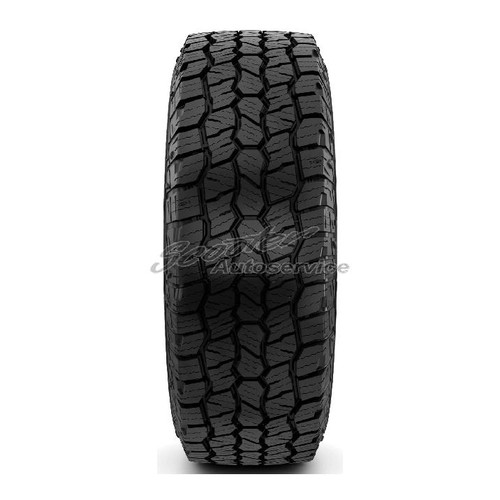Allwetterreifen 235 r16 - allwetterreifen, 235/85
