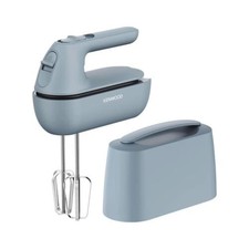 Kenwood HMP40.000GY QuickMix