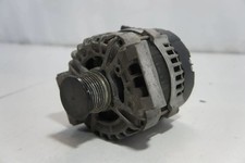 Original MINI R56 R55 R57 R58 Austausch Generator 150A / BOSCH 7613445