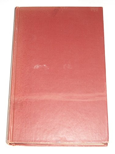 The christian approach - approach,