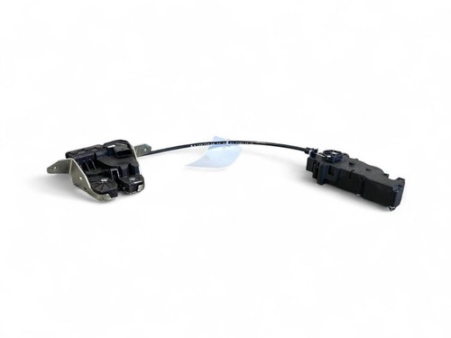 Mercedes benz w204 2012 - mercedes-benz, c