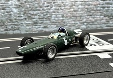 1/32 BRM P57 - Graham Hill