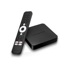 Thomson Streaming Box 240