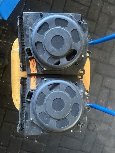 Harman kardon logic7 bmw - harman,