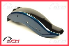 Suzuki Marauder VZ 800