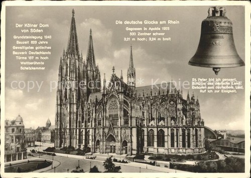 Kirchenglocke churchbell - kirchenglocke,