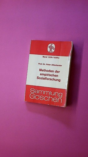 194417 methoden der - methoden,