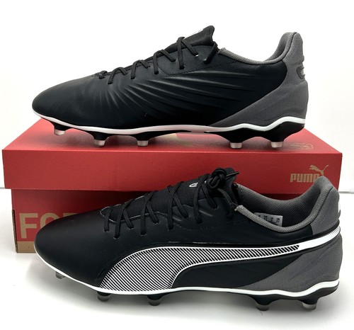 Puma king match ag - puma,